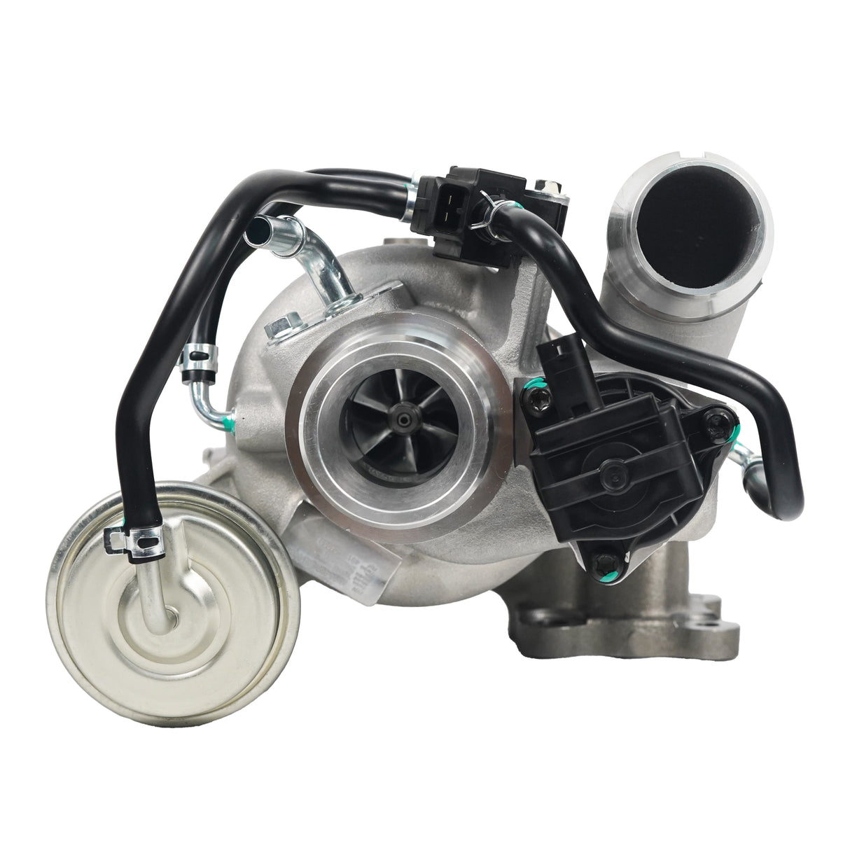 Brand New Turbo Charger For Holden Cruze / Astra 1.4L 49180-04056