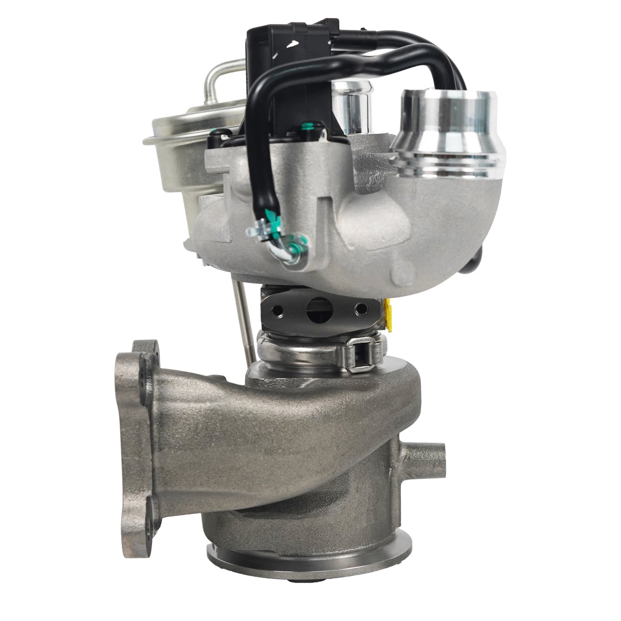 Brand New Turbo Charger For Holden Cruze / Astra 1.4L 49180-04056