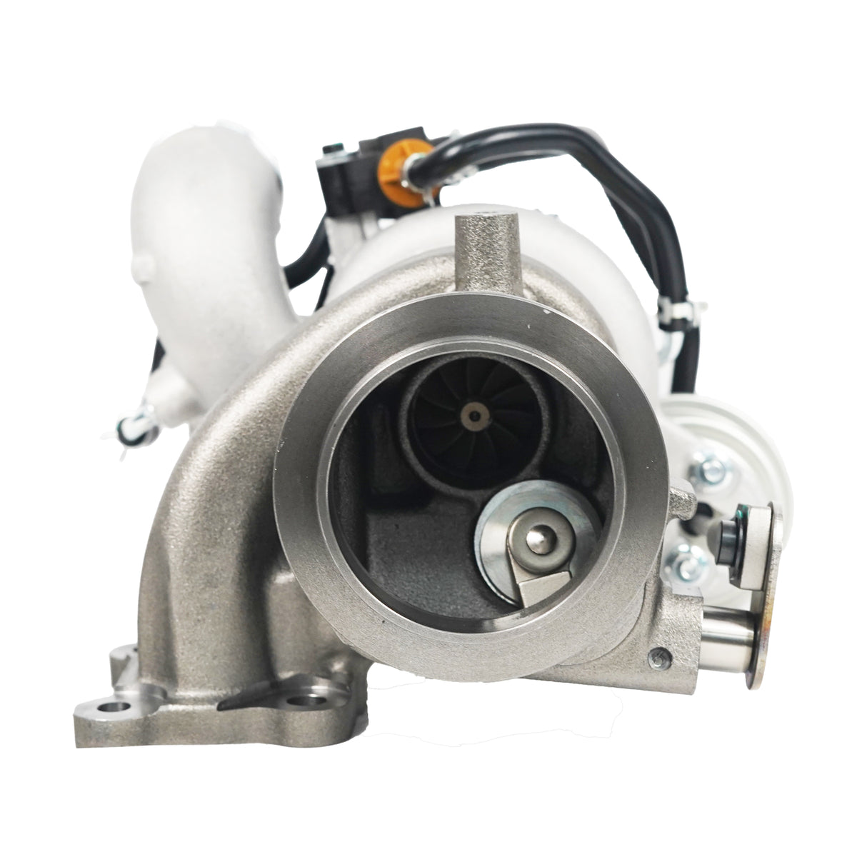 Brand New Turbo Charger For Holden Cruze / Astra 1.4L 49180-04056