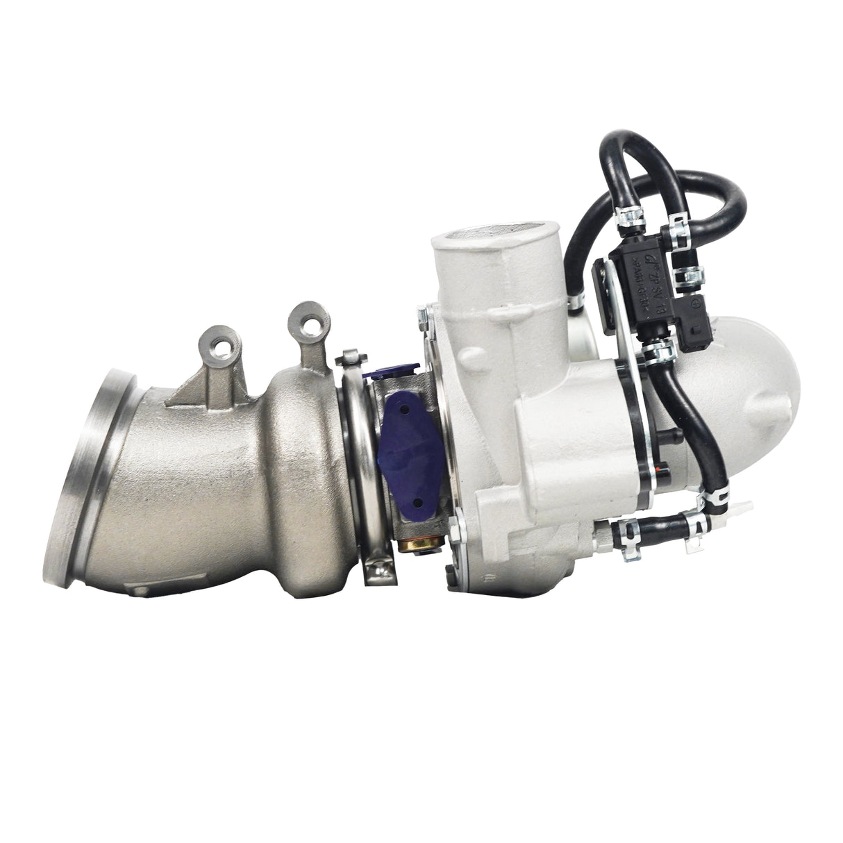 Brand New Turbo Charger For Ford Focus, Kuga & Mondeo 2.0L EcoBoost K03 53039980507 CJ5E6K682CH