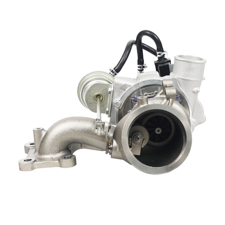 Brand New Turbo Charger For Ford Focus, Kuga & Mondeo 2.0L EcoBoost K03 53039980507 CJ5E6K682CH
