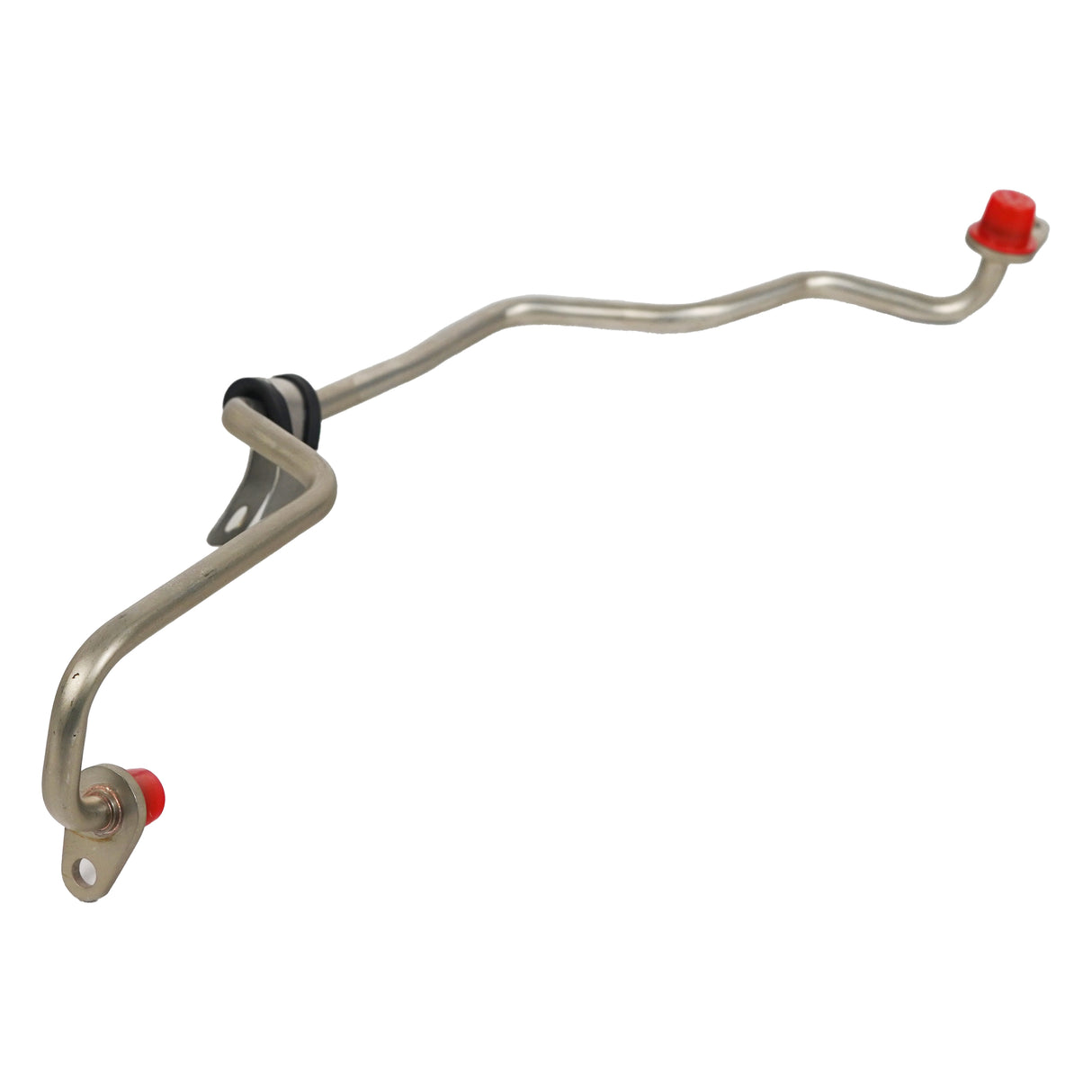 Brand New Turbo Oil Feed Pipe for Audi A1 / A3 / Q3 1.4L CHPA 1.4TSi 9V205 04E145721B