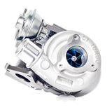 CCT Stage One Billet Turbo charger To Suit Nissan Patrol Y61 ZD30 3.0L&nbsp;