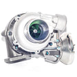 CCT Stage Two Hi Flow Turbo Charger for Holden Rodeo / Isuzu D-Max 3.0L 4JJ1T VIEZ