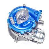 CCT Stage One Billet Turbo charger To Suit Nissan Navara D40 YD25 2.5L Nissan Pathfinder R51 2.5L