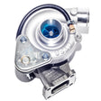 CCT Stage One Billet Turbocharger To Suit  Toyota Hiace / Hilux  / Surf / Landcruiser 2L-T 2.4L