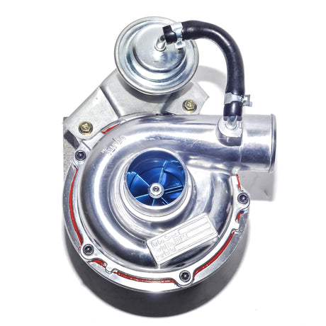 CCT Stage One Turbo charger To Suit Holden / Isuzu Rodeo 4JH1TC VIEK / VIDW