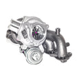 Hyundai Veloster | Kia Pro CEED turbo charger upgrade