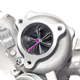 Hyundai Veloster | Kia Pro CEED turbo charger upgrade