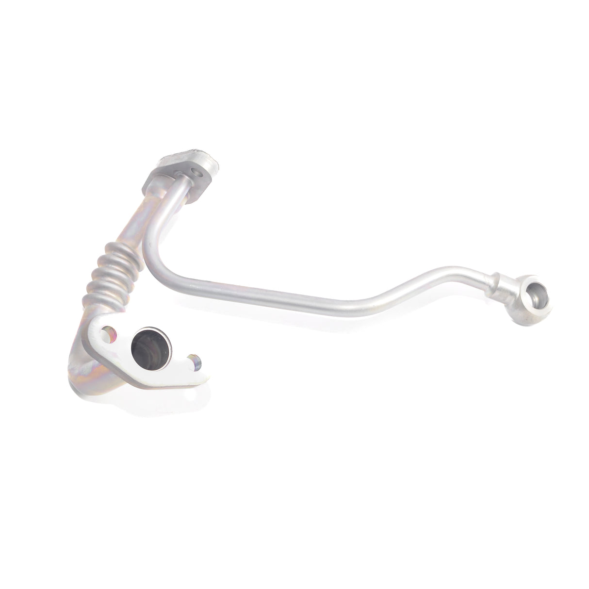 2005-2015 Toyota Hilux N70 1KD Oil Feed Pipe