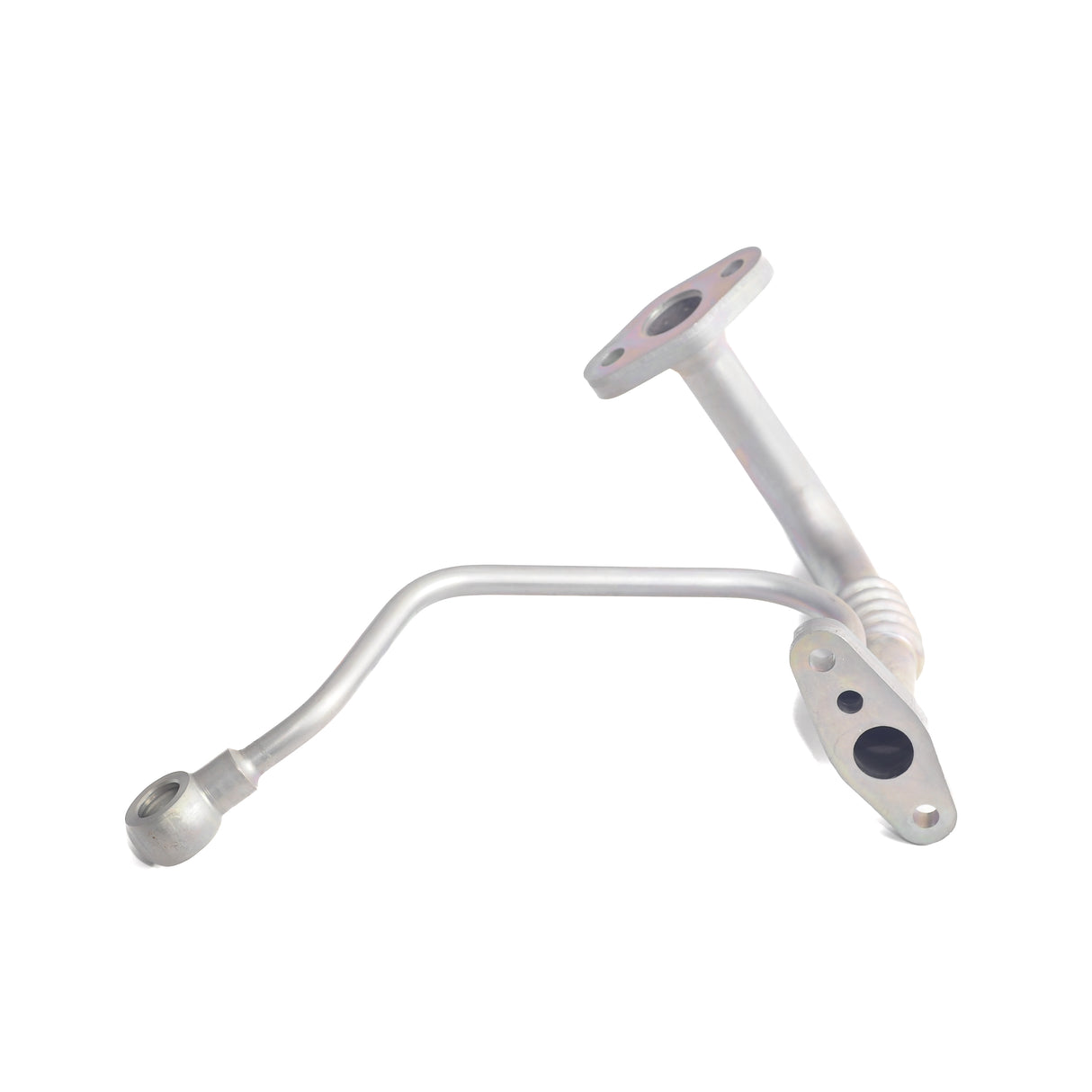 2005-2015 Toyota Hilux N70 1KD Oil Feed Pipe