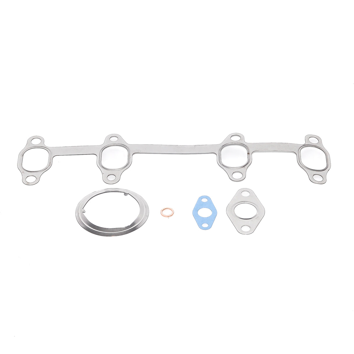 Brand New Turbo Charger for Volkswagen Golf / Caddy / Touran 1.9L TDi 03G253014M