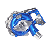 CCT Stage One Billet Turbo charger To Suit Ford Ranger 2.2L / Ford Transit 2.2L /&nbsp;Mazda BT-50 2.2L