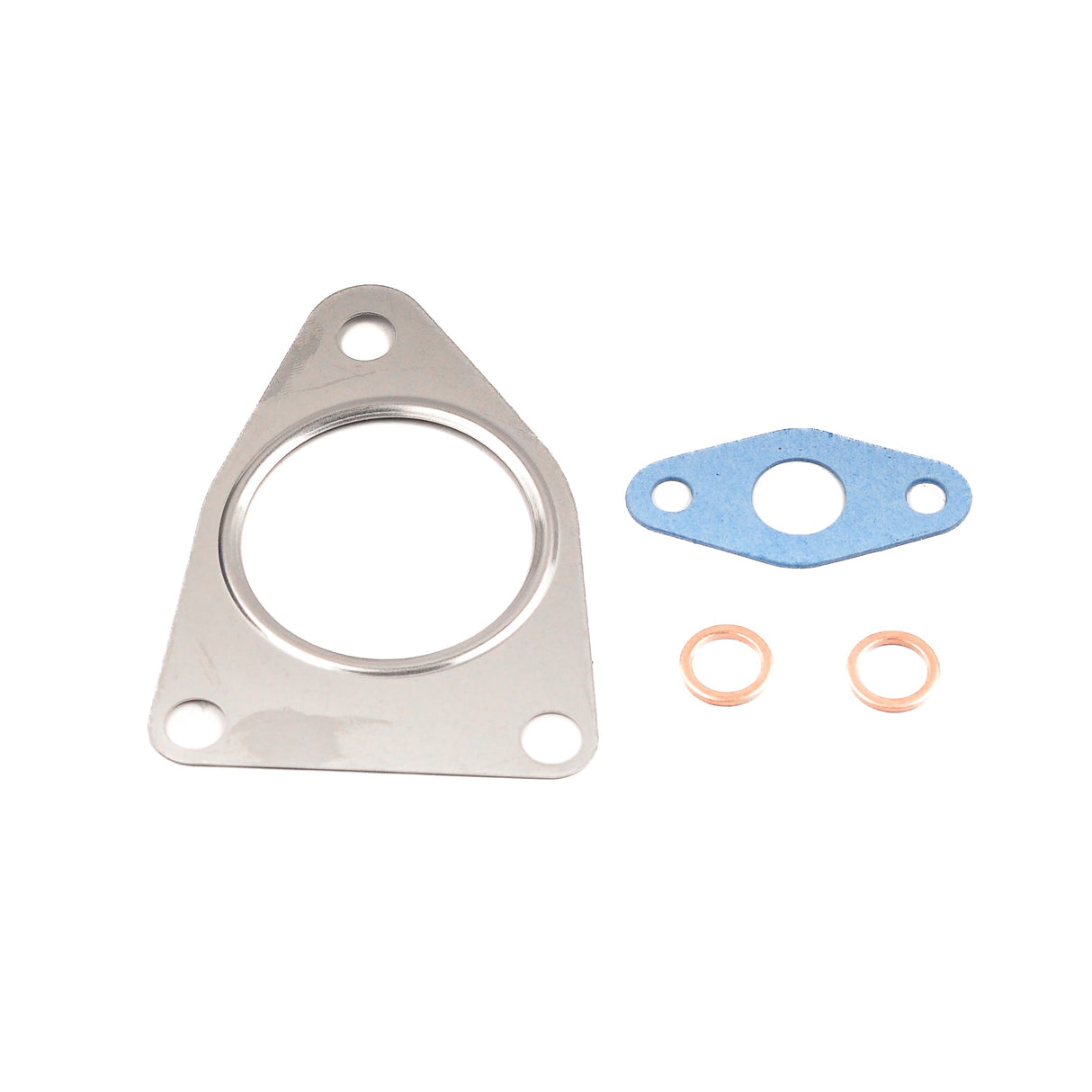 Peugeot 308 | 407 | 508 | Citroen C4 | C5 turbo charger