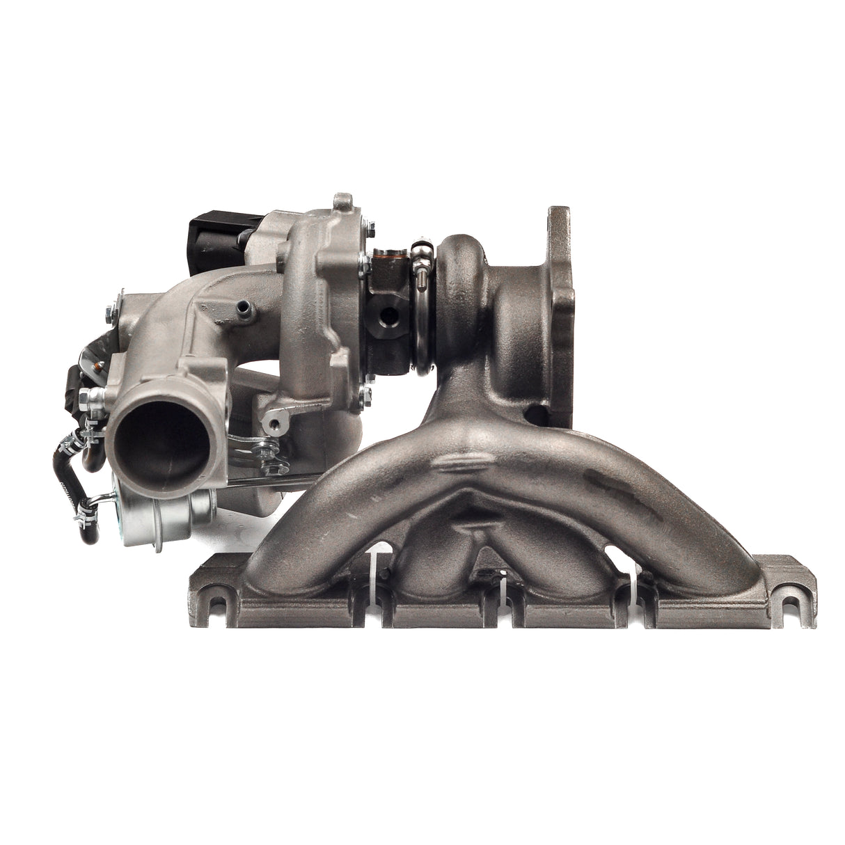 Brand New K03 Turbo Charger for Audi / Volkswagen / Skoda 2.0L TFSI 06F145701F