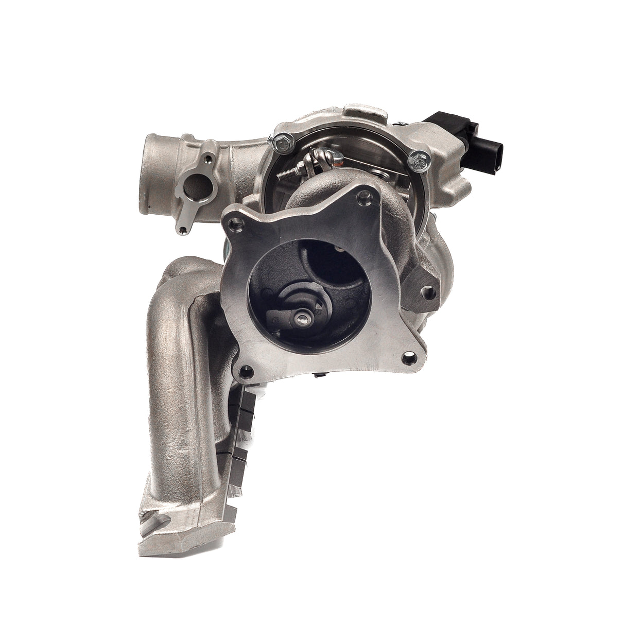 Brand New K03 Turbo Charger for Audi / Volkswagen / Skoda 2.0L TFSI 06F145701F