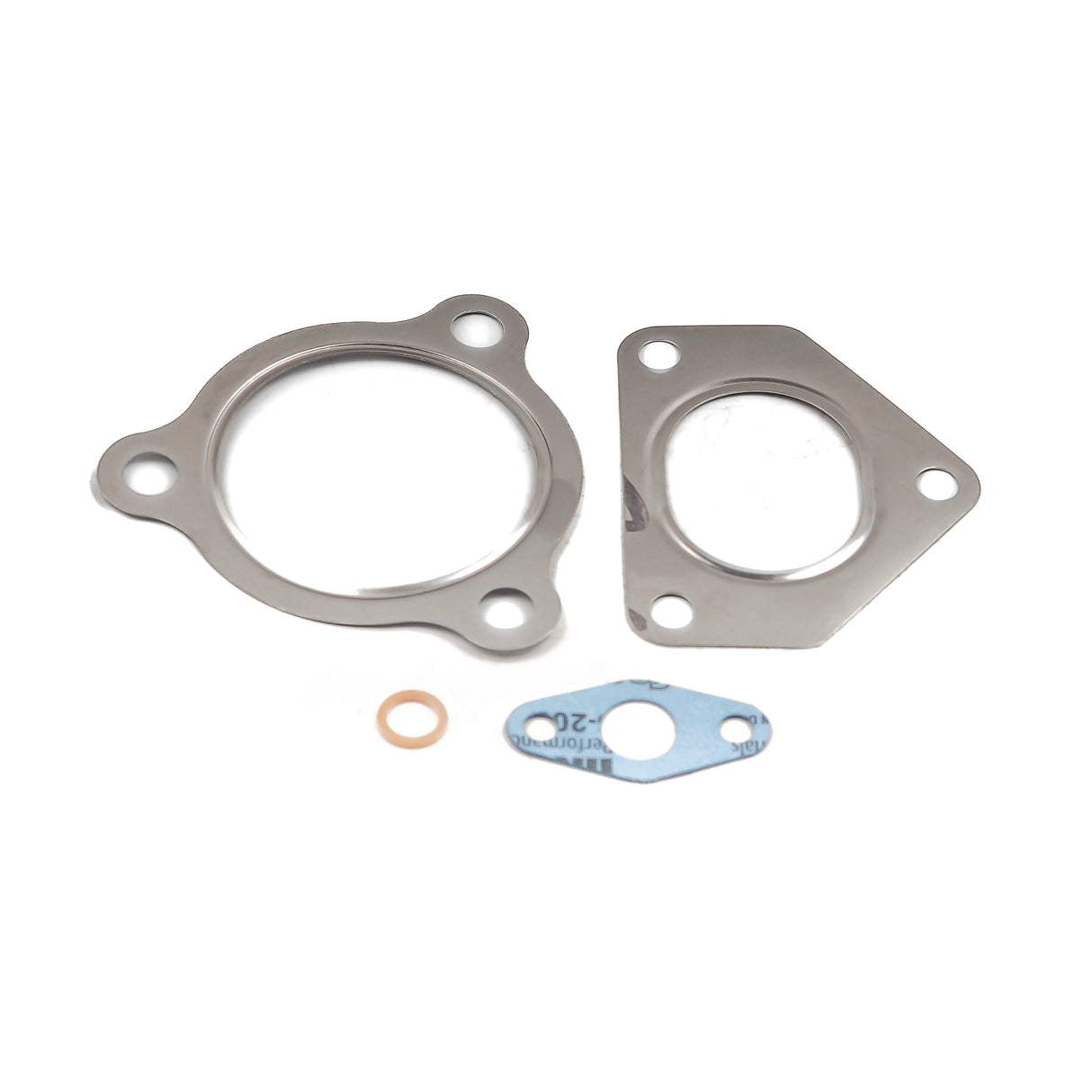 CCT Stage1 GT2052S Turbo Charger To Suit Land rover Discovery / Defender TD5 5CYL PMF000040 452239