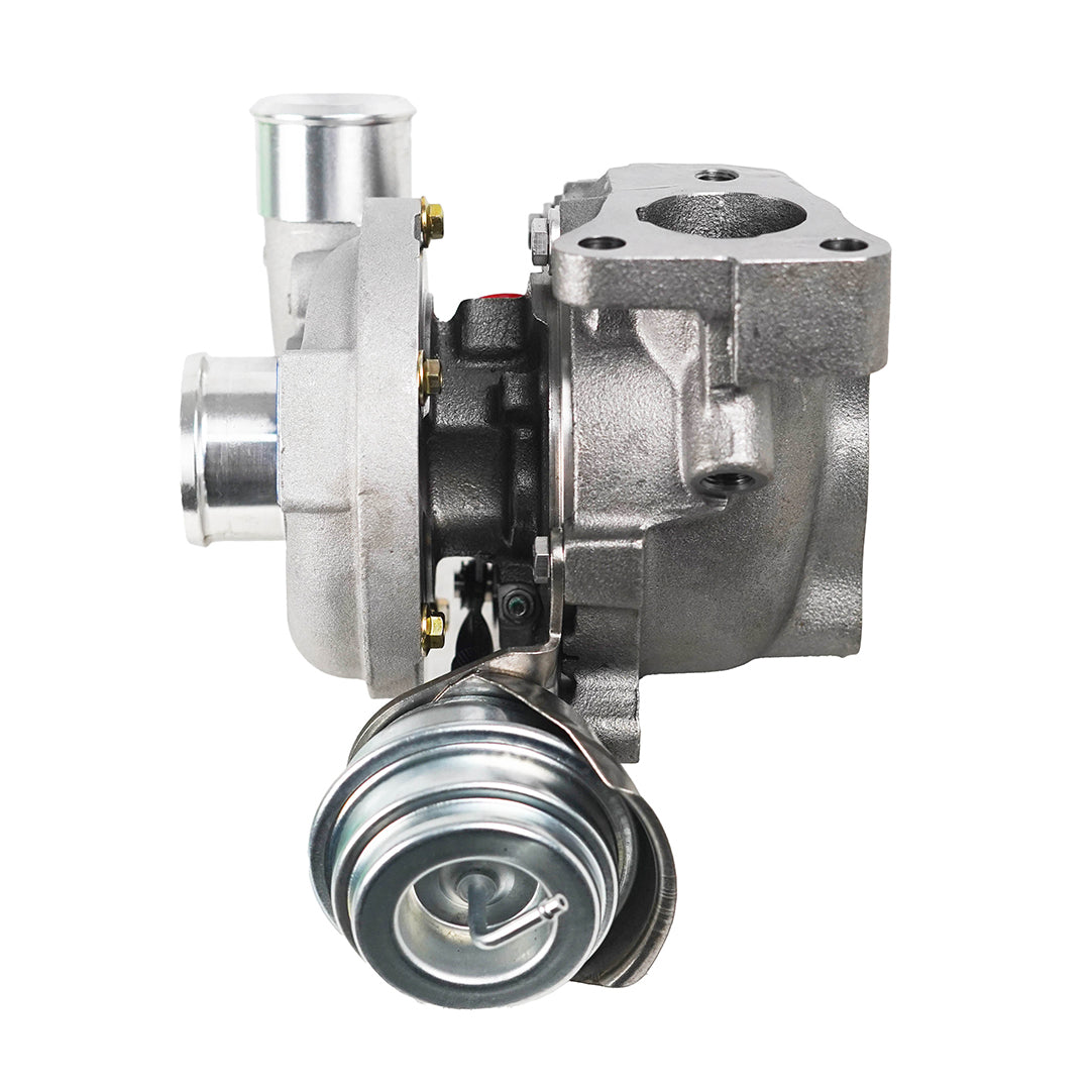 Turbo Charger To Suit Hyundai i20, i30 & Kia Ceed, Cerato, Soul CRDi 1.6L D4FB 2A710 775274