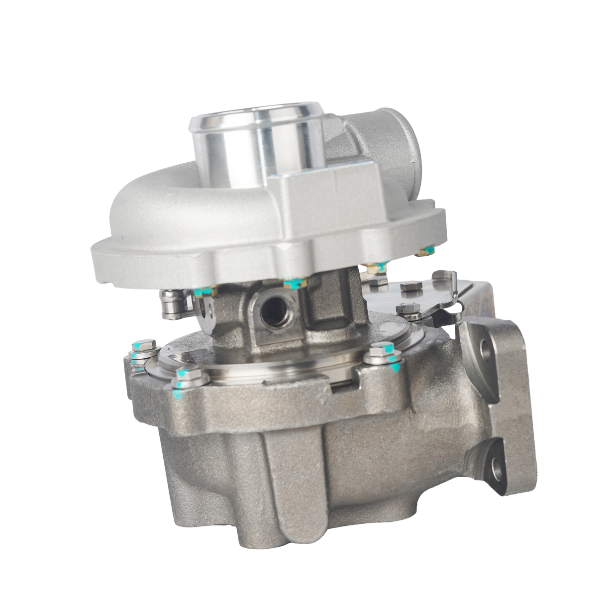 GTB1752VK Turbo Charger For Holden RG Colorado 2.8L Duramax RA428 145kW 10/2013-on 55486935