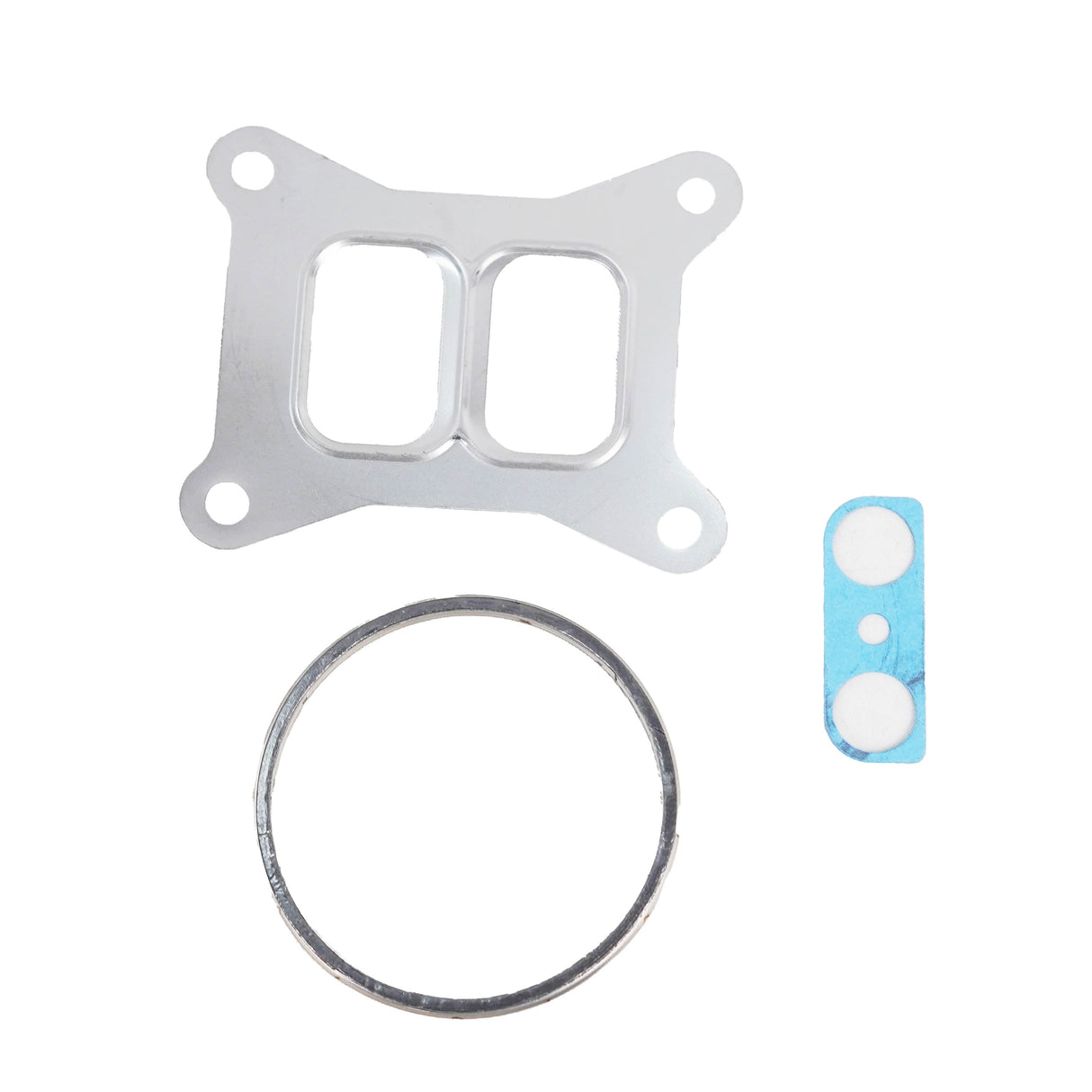 E&E RHF4 turbocharger gasket kit