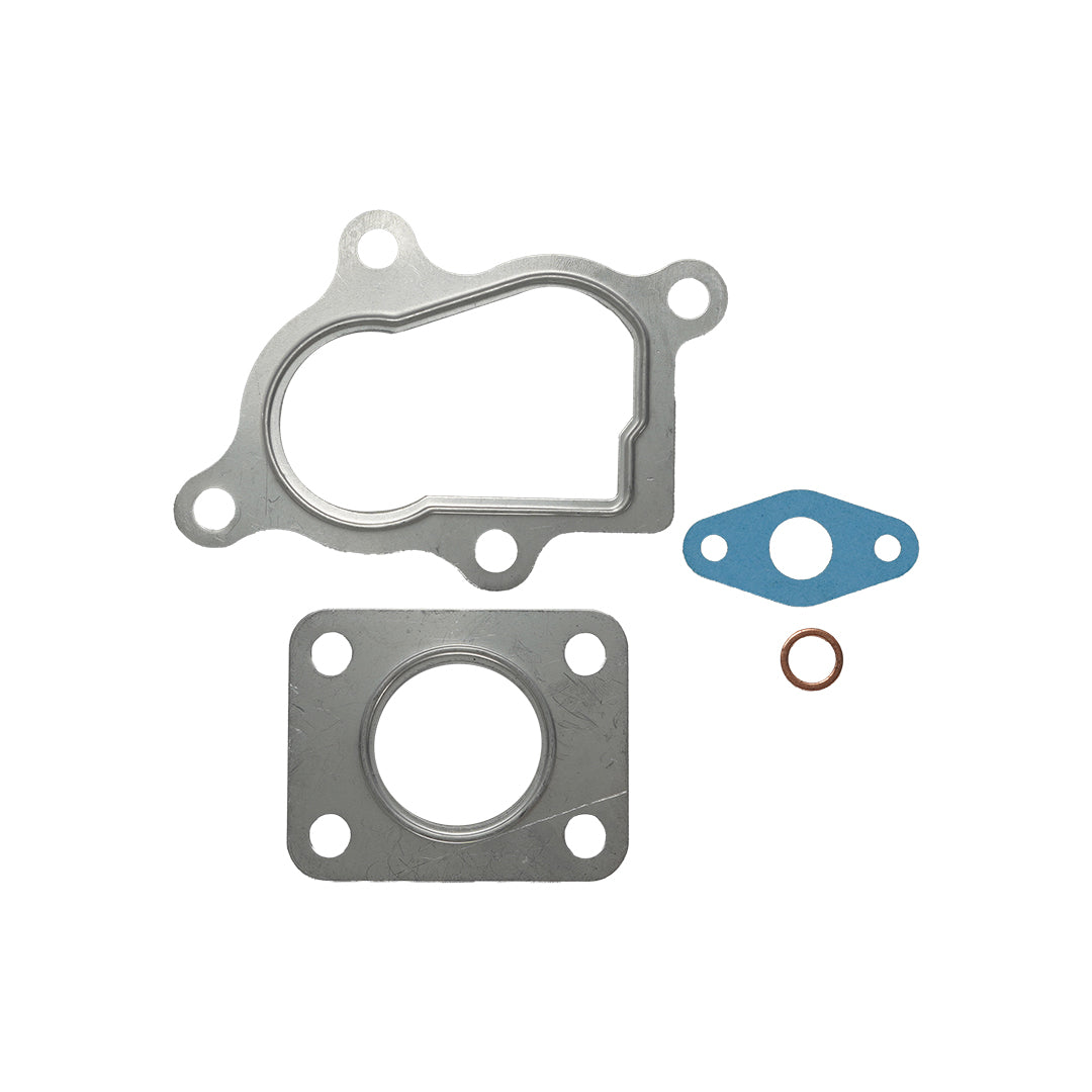 CK41 Turbo for Bobcat Skid Steer Loader 2.0L V2003-T Kubota engine RHF3H