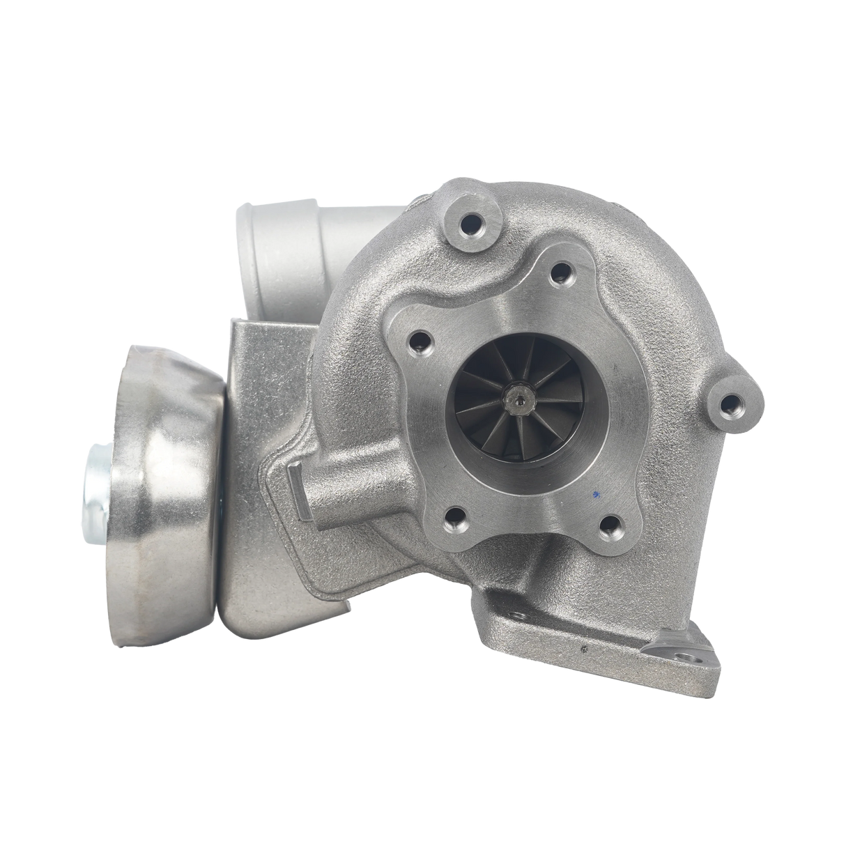 Brand New Turbo To Suit Holden Rodeo Colorado / Isuzu D-Max 3.0L 4JJ1T VIEZ — EE-VIEZ — image 5