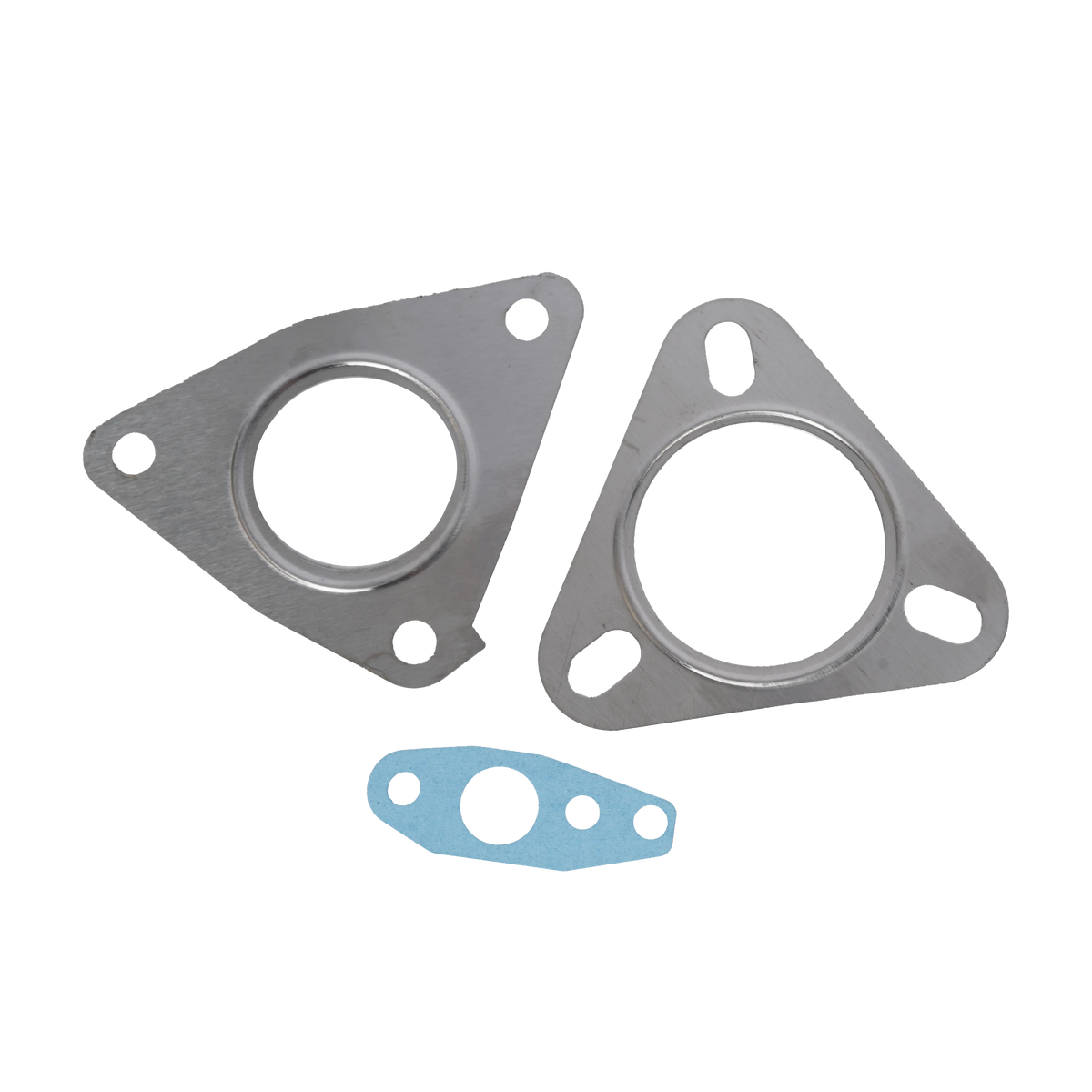 CCT Stage 1 plus Hi-Flow Billet Turbo for Nissan Patrol GU Y61 ZD30 3.0L (724639 / 14411-VS40A)