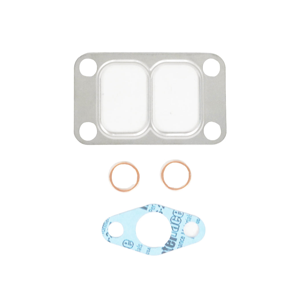 Jrone Turbo for Caterpillar Excavator 325C 7.2L S200 178475 - CCT Turbo