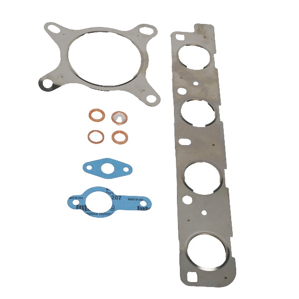 K03 Turbo Charger for Audi A3 / TT / Skoda Octavia / Volkswagen Golf / Passat 1.8L TFSI 2006> 06J145702C - CCT Turbo