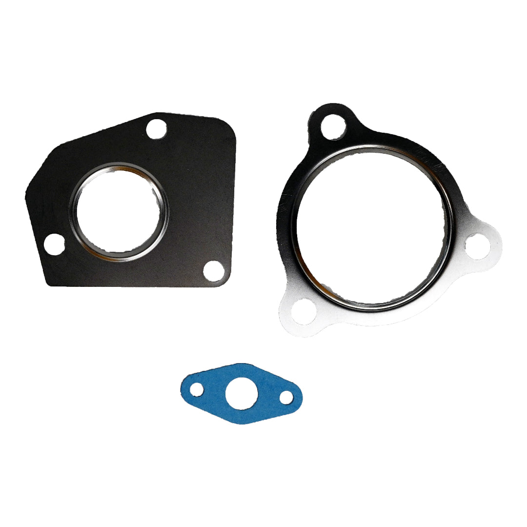 Standard Turbo Charger for Land Rover Range Rover Sport Twin Turbo 3.6L V8 LHS LR021044 54399880112 - CCT Turbo