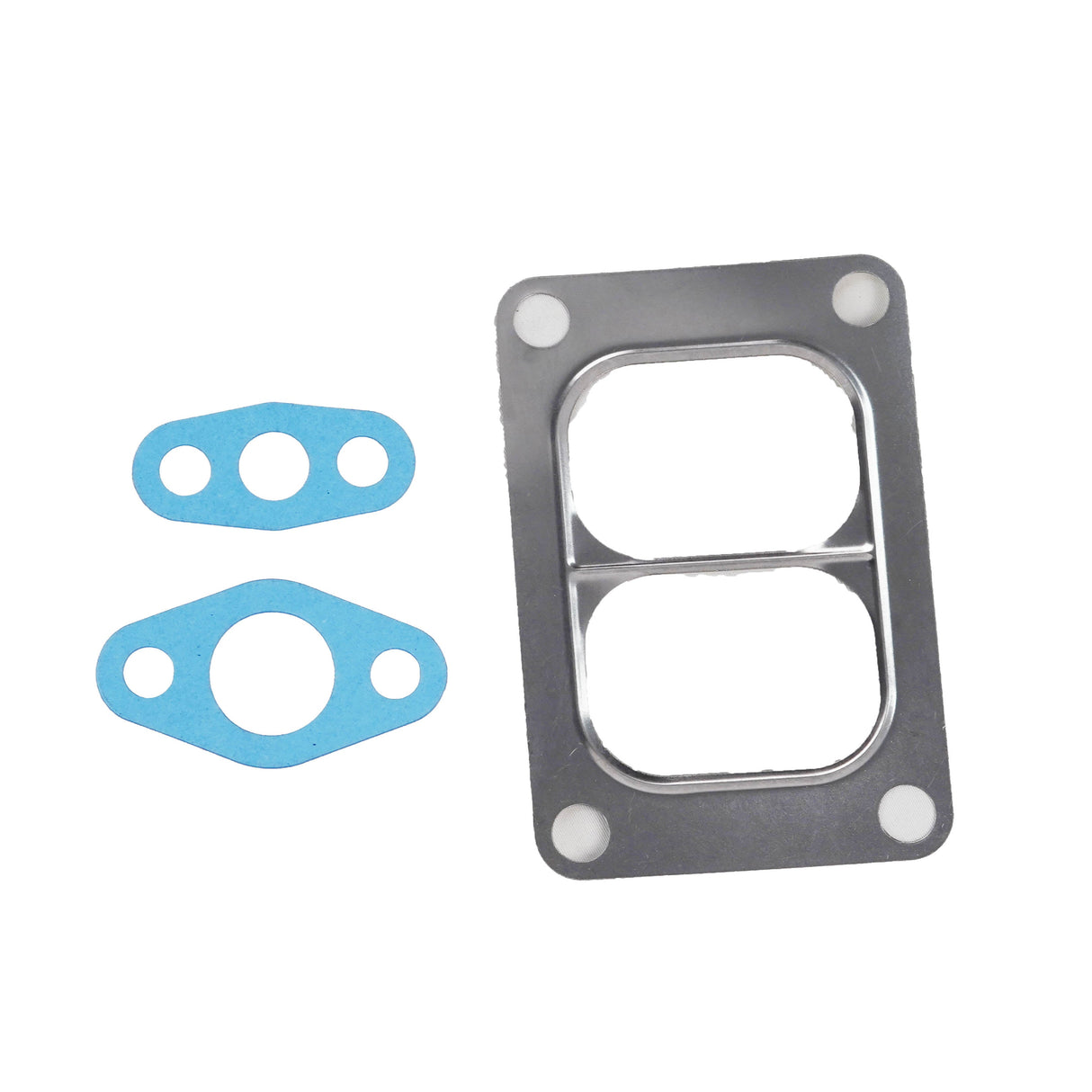 JRONE S410G turbocharger gasket kit