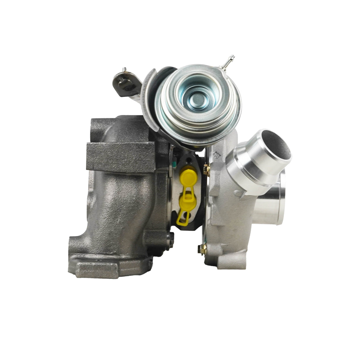 Brand New Turbo Charger for Nissan X-Trail, Qashqai and Renault Koleos M9R 774833