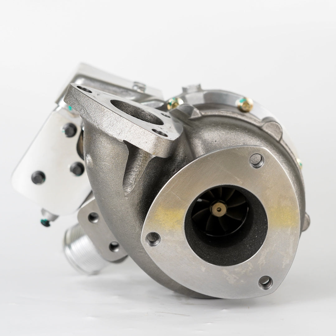 GTD2056VZK Standard Turbo Charger for Ford Ranger PX2/PX3 & Mazda BT-50 UR 3.2L 822182 - CCT Turbo