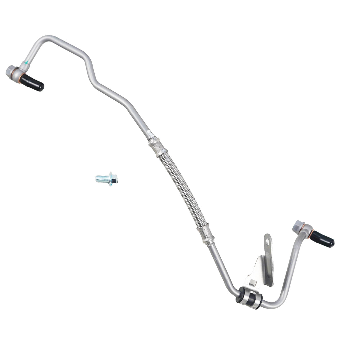 Turbo Oil Feed Pipe for Ford Ranger PX1 / Transit & Mazda BT-50 2.2L BK3Q6K679AC