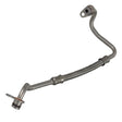 Brand New Turbo Oil Feed Pipe for Audi A4 A5 A6 A7 Q5 2.0L EA888 TFSI 9VA10 06L145702F - CCT Turbo