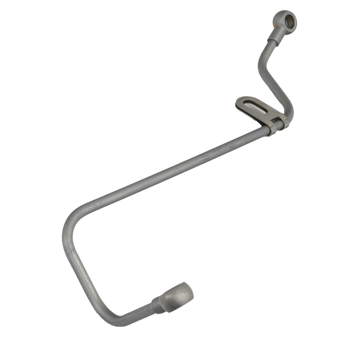 Oil Feed Pipe for Mitsubishi 4WD Triton MN | Challenger PB | PC 4D56 2.5L