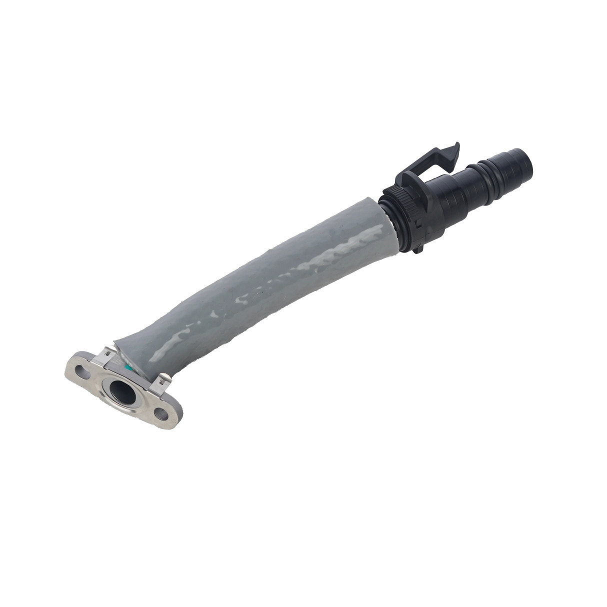 Turbo Oil Return Pipe for Holden Cruze / Barina / Astra 1.4L A14NET 55587854 - image 2
