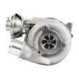 Stage 1 CCT Upgrade Hi-Flow Turbo charger To Suit Nissan GU Patrol ZD30 3.0L 724639 - CCT Turbo