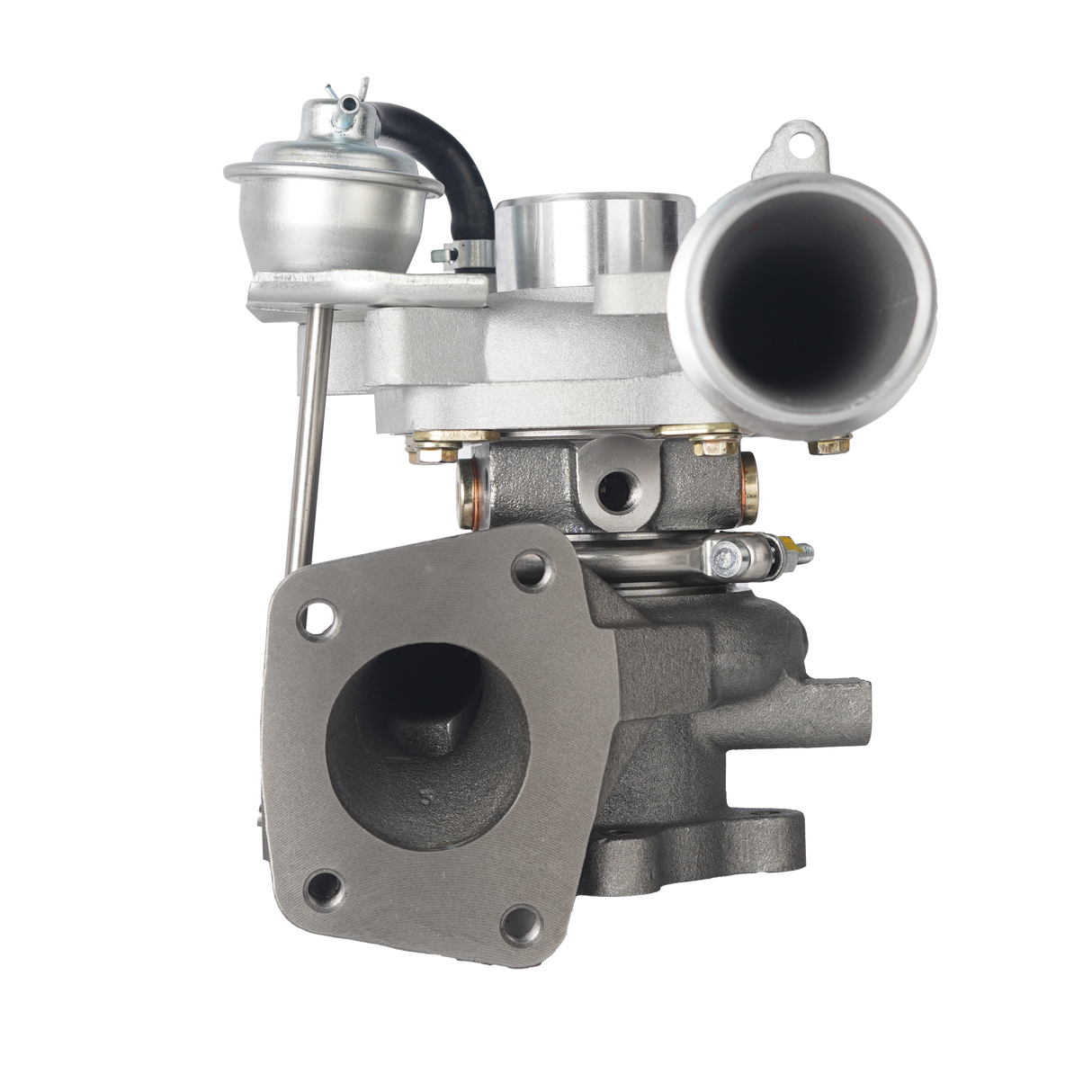 Stage 1 High-Flow Turbo Charger for Mazda CX-7 2.3L Petrol