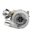 Stage 2 CCT Upgrade Hi-Flow Turbo charger To Suit Nissan GU Patrol ZD30 3.0L 724639 - CCT Turbo