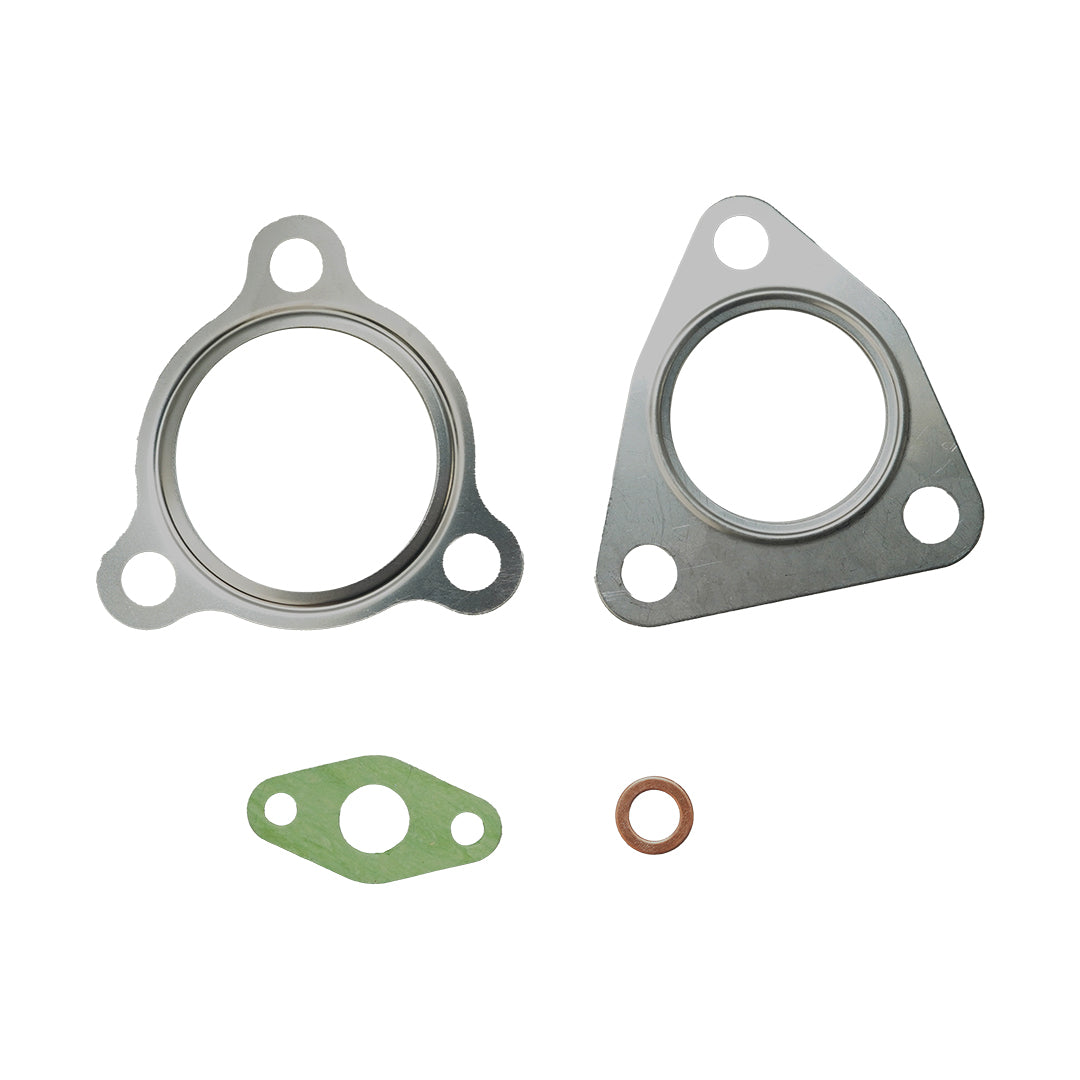 SL KP39 turbocharger gasket kit