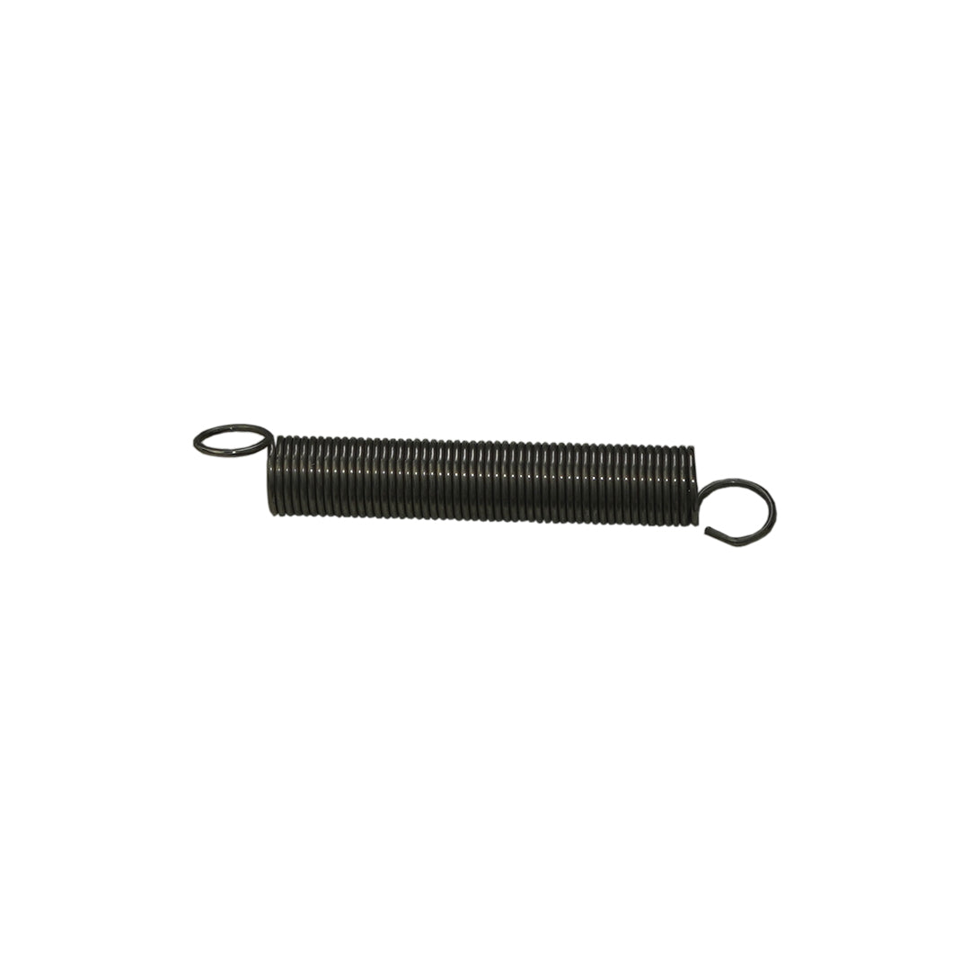 Demon Pro titanium T6 turbo beanie
