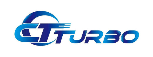 CCTTURBO