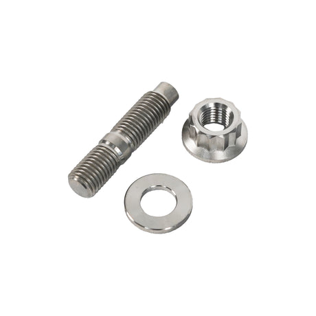 Toyota Hilux / Prado / Hiace 1KD-FTV D4D Titanium Turbocharger Stud Kit