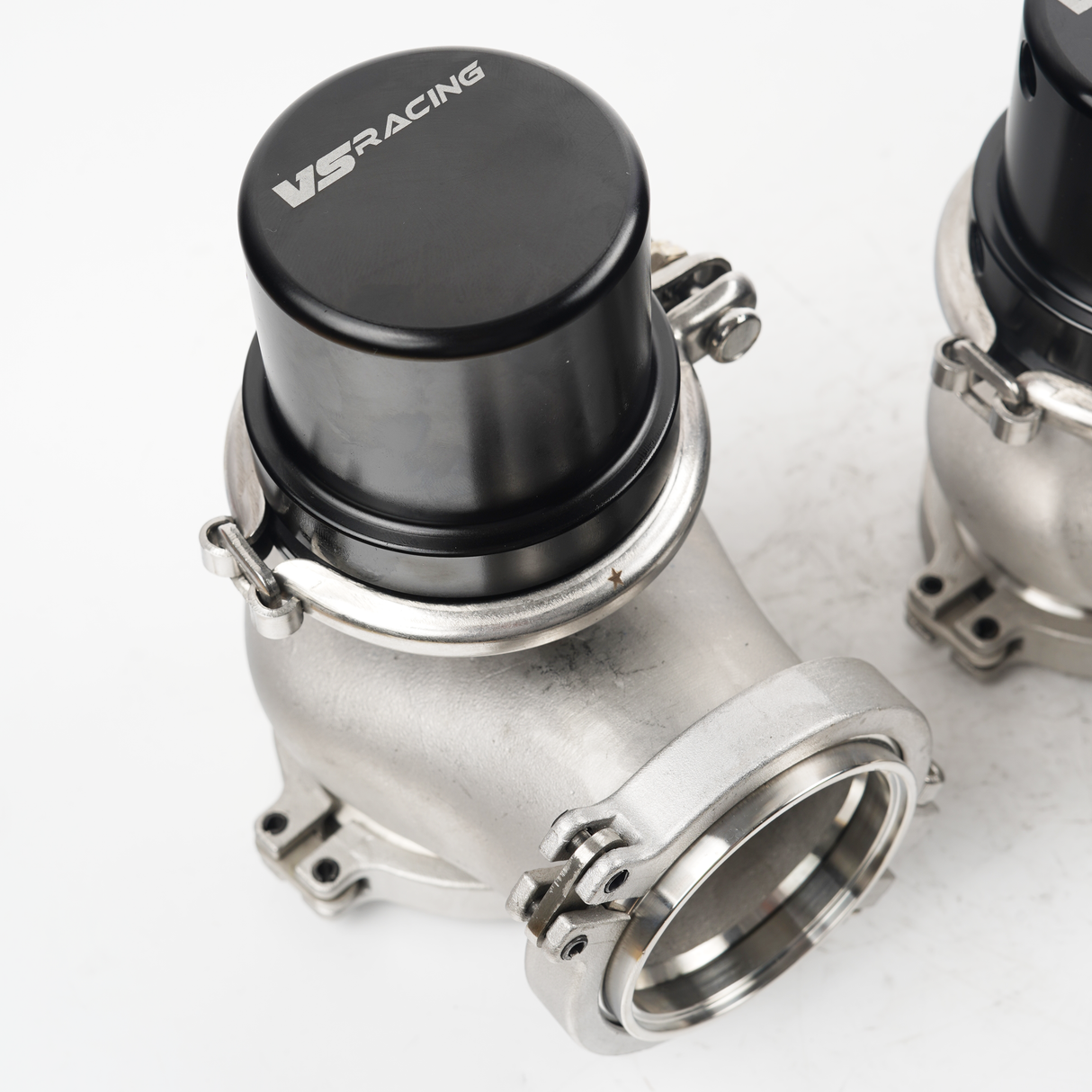 VS Racing Gen3 44mm external wastegate