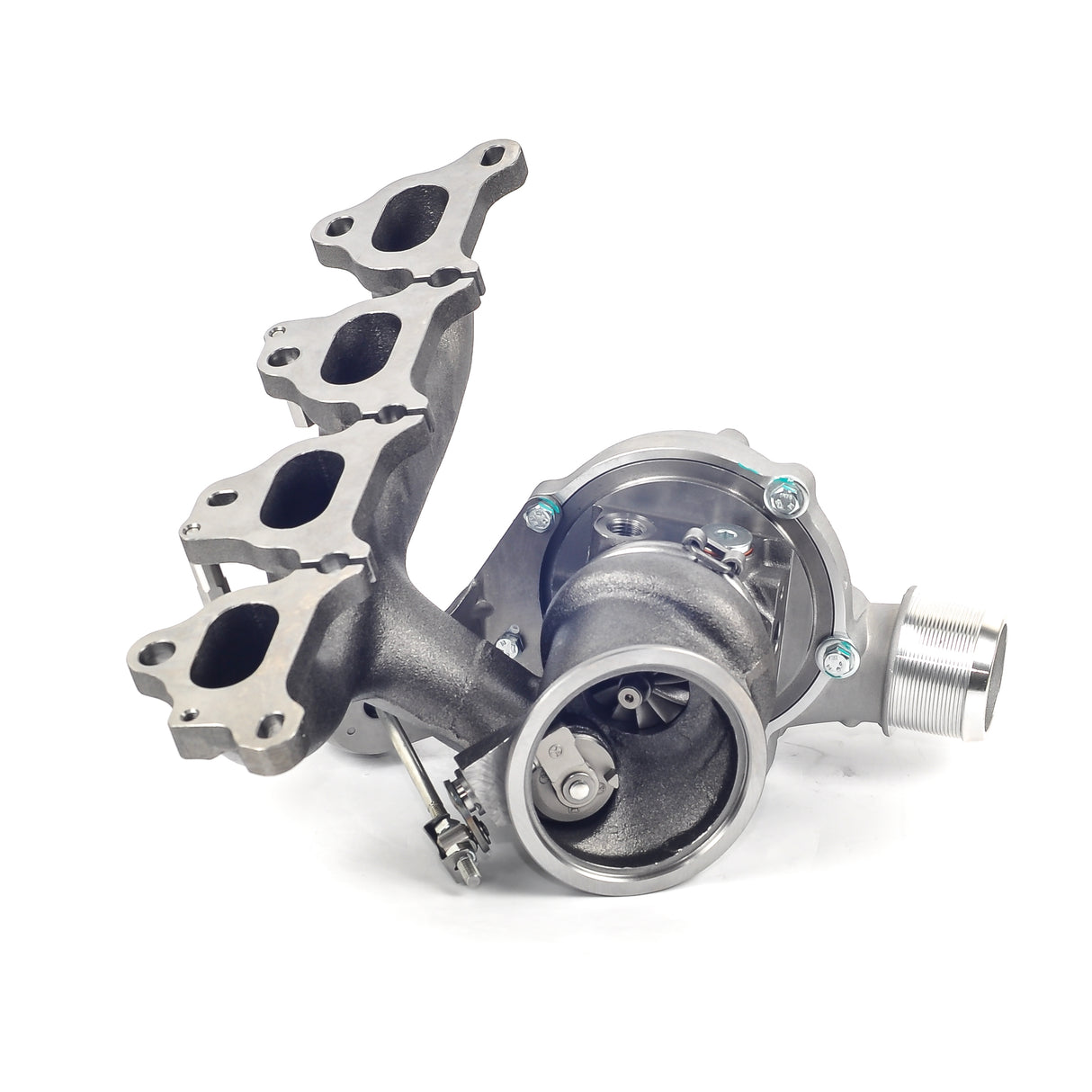 Holden Cruze JH turbo charger