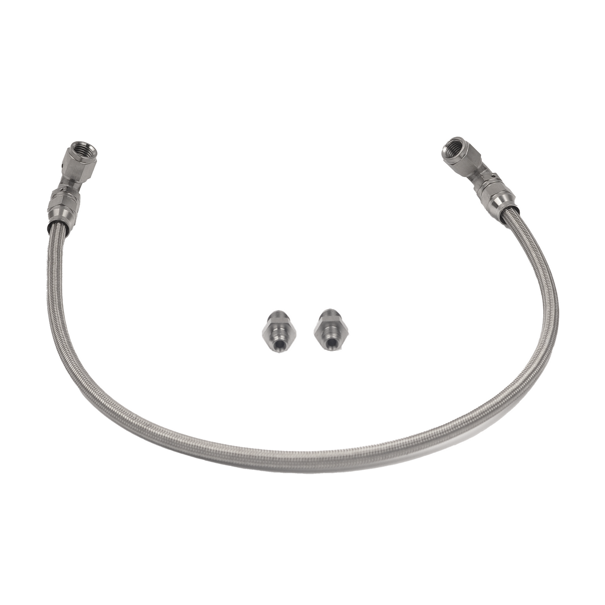 Ford Ranger / Mazda BT-50 3.2L P5AT Oil Feed Pipe