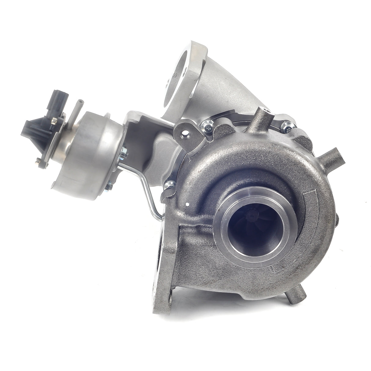 Holden Cruze Z20D turbo charger