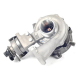 Holden Cruze Z20D turbo charger