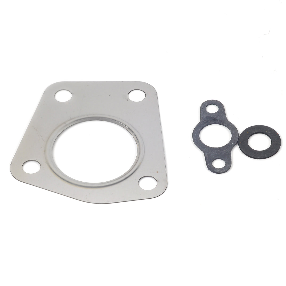 CCT Turbo Charger To Suit Holden Cruze Z20D 2.0L 49477-01510